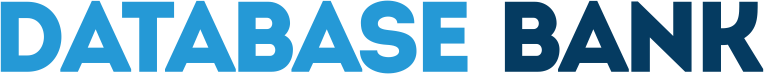 DataBaseBank Ltd